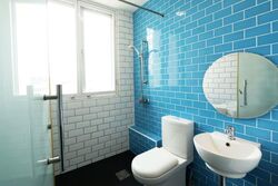 Tembeling Mansions (D15), Apartment #593393861